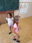 IMG_20210726_114801.jpg