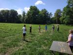 IMG_20210729_125805.jpg