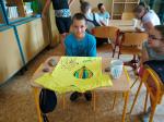 IMG_20210728_121215.jpg