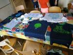 IMG_20210726_151159.jpg