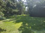 IMG_20210726_101545.jpg
