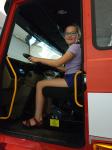 IMG_20210729_094644.jpg