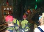 IMG_20210727_112258.jpg