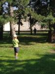 IMG_20210726_102624.jpg