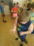 IMG_20210726_113412.jpg