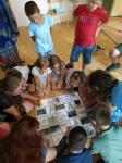IMG_20210728_145119.jpg