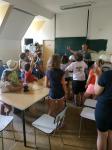 IMG_20210726_111007.jpg