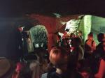 IMG_20210727_132550.jpg