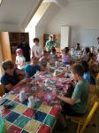 IMG_20210728_113730.jpg