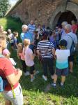 IMG_20210729_103751.jpg