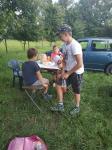 IMG_20210729_144141.jpg