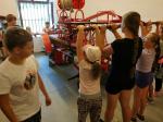 IMG_20210729_093623.jpg