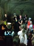 IMG_20210727_133853.jpg