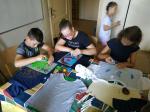 IMG_20210726_144239.jpg