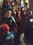 IMG_20210729_105807.jpg