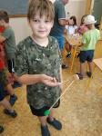 IMG_20210726_114549.jpg