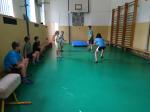 IMG_20210728_155000.jpg