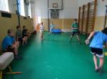 IMG_20210728_154959.jpg