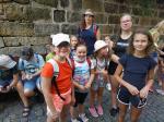 IMG_20210727_125752.jpg