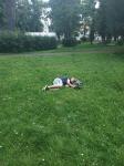 IMG_20210729_154219.jpg