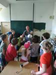 IMG_20210726_111308.jpg