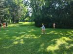 IMG_20210726_103050.jpg