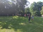IMG_20210726_101536.jpg