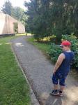 IMG_20210726_104607.jpg