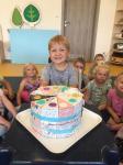 IMG-20210628-WA0036.jpg