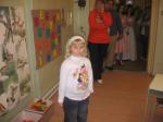 Kopie (2) - IMG_1226.jpg