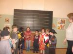 Kopie (2) - IMG_1230.jpg