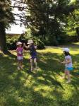 IMG-20210607-WA0007.jpg