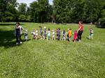 IMG-20210608-WA0004.jpg