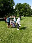 IMG-20210608-WA0003.jpg