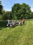IMG-20210607-WA0008.jpg
