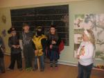 Kopie - IMG_1227.jpg