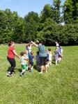 IMG-20210608-WA0000.jpg