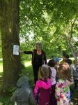 IMG-20210607-WA0004.jpg