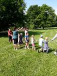 IMG-20210608-WA0001.jpg
