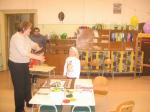 Kopie - IMG_1228.jpg