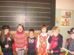 Kopie - IMG_1229.jpg