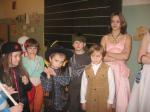 Kopie - IMG_1232.jpg