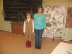 Kopie - IMG_1233.jpg
