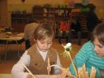 Kopie - IMG_1235.jpg