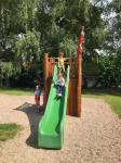 IMG-20210629-WA0008.jpg