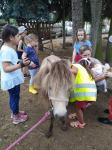 IMG-20210630-WA0005.jpg