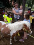 IMG-20210630-WA0002.jpg