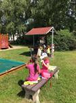 IMG-20210629-WA0015.jpg