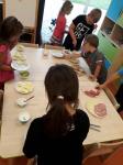 IMG-20210709-WA0008.jpg