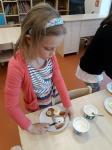IMG-20210709-WA0010.jpg